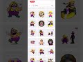 The Wario Apparition In Sm64 Sm64 Machinina