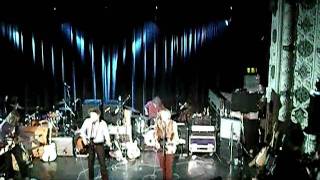 me, me, me, MIDDLE BROTHER