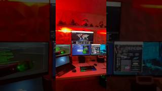 Download lagu Hacker attitude status 🔥 hacking attack at night #shorts #viral #tranding #ytshorts #attitude #india mp3