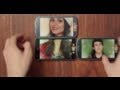 Holiday Medley! - Victoria Justice & Max Schneider ...