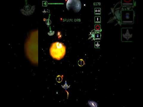 Attack Velocity 2 Video