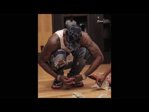 [FREE] Moneybagg Yo x Key Glock Type Beat 2019 - "Lies" (prod. @pablomcr_)