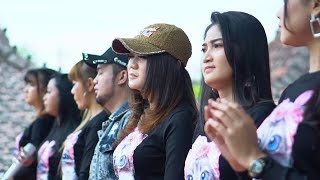 Download lagu BIDUAN ALL ARTIS MANHATTAN IREGG SUKOLILO PATI mp3 Download lagu BIDUAN ALL ARTIS MANHATTAN IREGG SUKOLILO PATI mp3