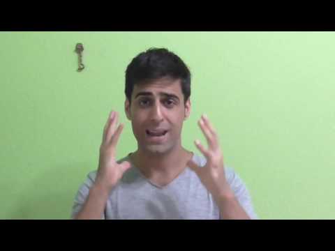 Tengo Problemas De Impotencia – Que Hago