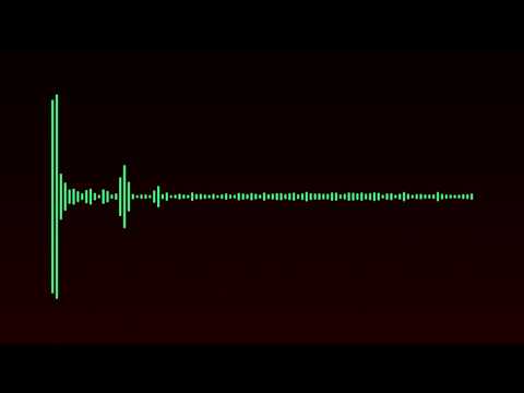 [28-33hz]N2Deep - Back To The Hotel [Rebassed by Void]