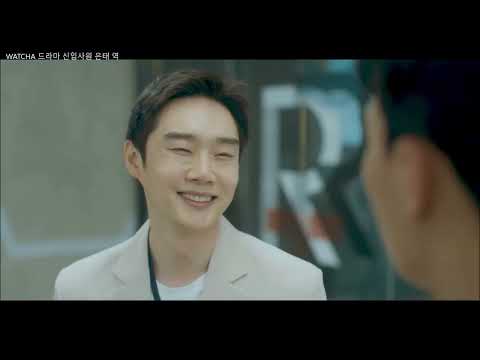 비디오 19