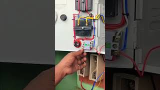 Download lagu single phase motor starter auto connection mp3