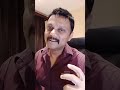 പൊന്നമ്പിളി പൊട്ടും തൊട്ട് L Ponnambili Pottumthottu