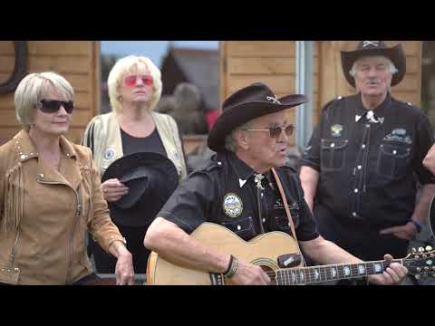 STARÁ SEŠLOST - Javorový list