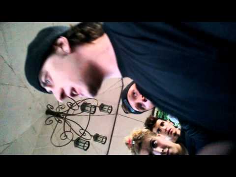 BAZEH vs EMETEA - ''PERDER YA NO ES OPCION'' - 1ERA RONDA - SIRIO