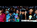 Vangala Srinu Kondur Video