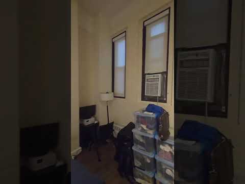 video 1