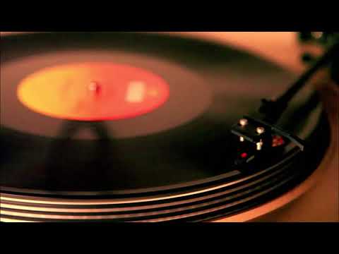 Halo Varga feat Cess - Drift Away Vinyl Only