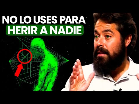 How to READ another person's mind Jacobo Grinberg