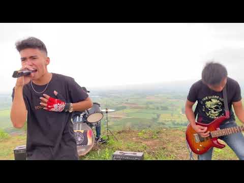 D A M G O    | BY: JC SYNDICATE (Original Composition & Official Music Video)