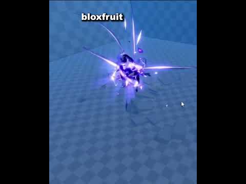 celestial fruit confirmed. but when will it drop? 😲🙏  #bloxfruit #bloxfruits