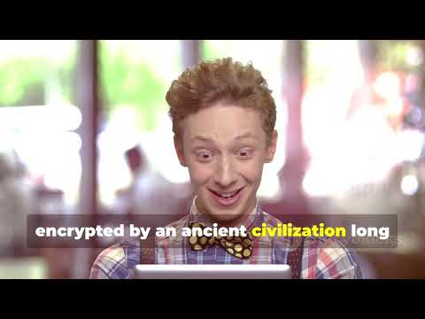 Leah and the Gang vs. The Shadow King of the Void! ⚡🚀🌌