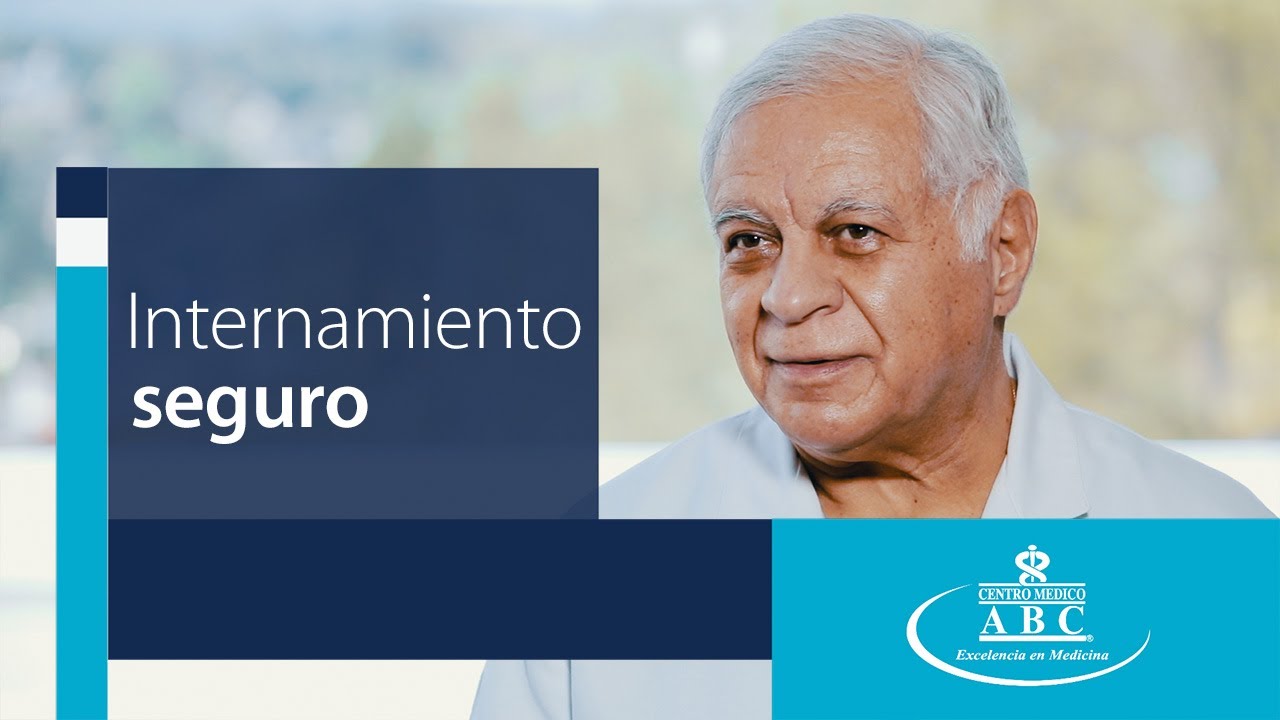 Edgar Agustín González Macedo-19