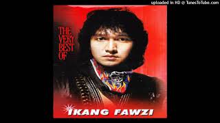 Download lagu Ikang Fawzi - Hanya Satu Kamu - Composer : Younky Soewarno & Deddy Dhukun 1989 (CDQ) mp3