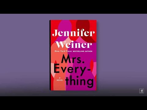 download lagu mp3 mp4 Jennifer Giffin, download lagu Jennifer Giffin gratis, unduh video klip Jennifer Giffin