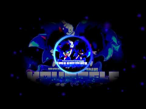 DifferentTopic (Confronting Yourself) reupload