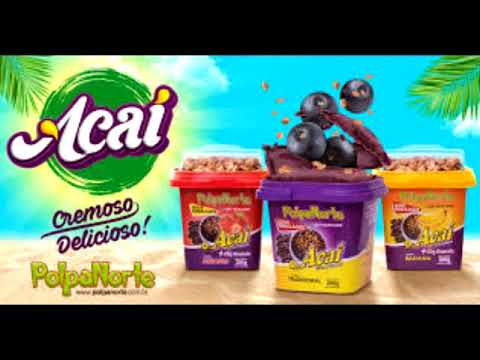 SUB 15 LIGA DE FUTEBOL CFF 01 01X01 GRÊMIO DOS OPERÁRIOS