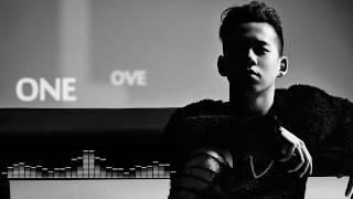 童子ーT ONE LOVE feat. 清水翔太