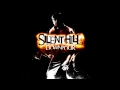 Daniel Licht - Silent Hill (feat. Jonathan Davis ...