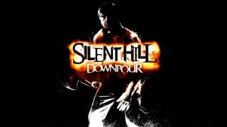 Daniel Licht - Silent Hill (feat. Jonathan Davis)