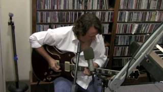 Widespread Panic - Cotton Was King - Live at Lightning 100