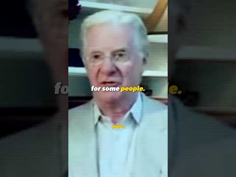 Use this manifestation technique to attract anything! - Bob Proctor