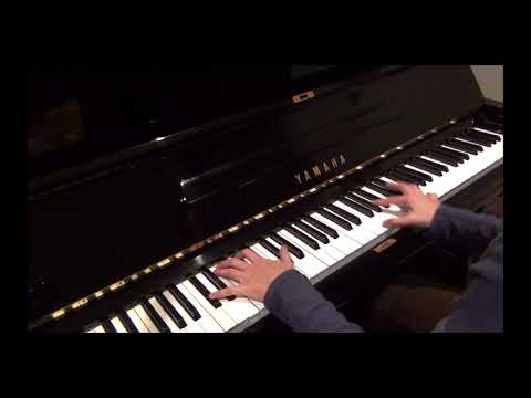 download lagu mp3 mp4 Chariots Of Fire Piano, download lagu Chariots Of Fire Piano gratis, unduh video klip Chariots Of Fire Piano