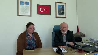 BAŞKAN ÇOLAKBAYRAKDAR, “HER HAFTA MAHALLELERİMİZDEYİZ,”