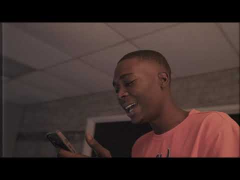 Trapcashco x Ciani Mills x LDevell - Weekend (In Studio Vlog)