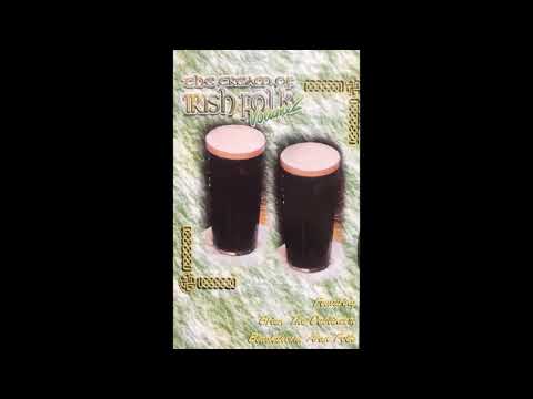 Joe Burke - Reel Selection