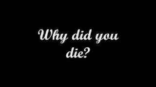 As Your Voice Fades-Emery