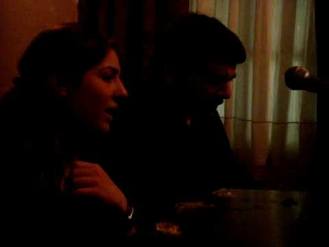 Valando Tryfonos Theos an ine