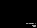 DJ Krush - Shinjiro feat. Mos Def