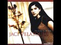 Jaci Velásquez (Heavenly Place) - 06/10 Baptize Me