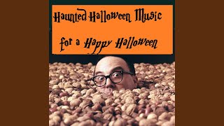 Count Dracula is My Son the Vampire