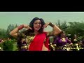 Bin Jani Ka Jivan Acha Nahi Lagta Full Video Song