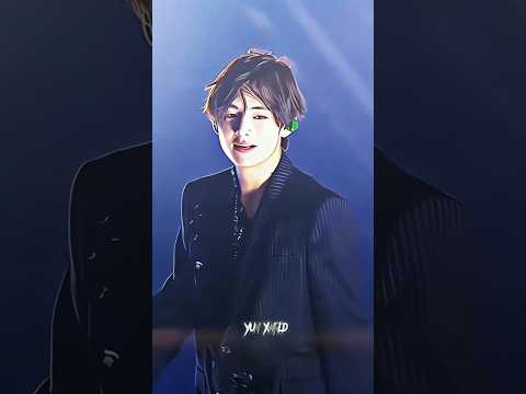 Kim taeyung 😘💞 crazy kia re💕😍#btsarmy #viral song