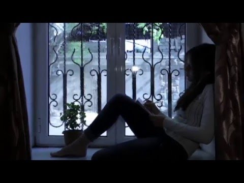 Andrew Dream-Bright Soul(Official  Music Video)