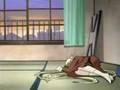 Chobits amv - The old dead tree (Bathroom monologue)