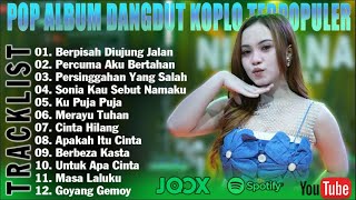 Download lagu FULL ALBUM LAGU DANGDUT KOPLO TERPOPULER 2025 - TOP ALBUM DANGDUT TERHIST TITOK | ENAK DIDENGAR mp3 Download lagu FULL ALBUM LAGU DANGDUT KOPLO TERPOPULER 2025 - TOP ALBUM DANGDUT TERHIST TITOK | ENAK DIDENGAR mp3