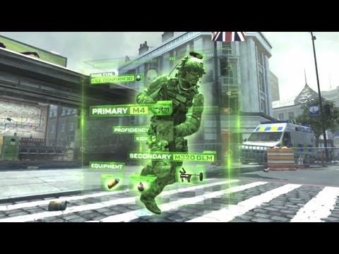 New Releases - Nov 6-12 2011