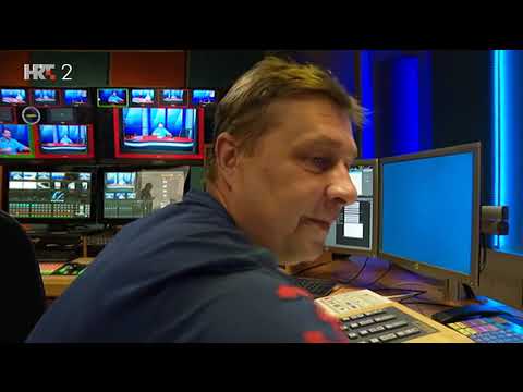 Ponos svoje škole, ali i Ponos Hrvatske