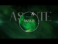 Asante WellZ Remix 2025