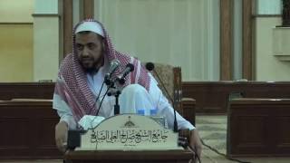 صورة القول في الصفات كالقول في بعضها