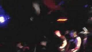 Killing The Dream - Thirty Four Seconds/We&#39;re All Dead Ends